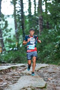 BIB: 3195
                            <button type="button" onclick="openModal(25008565)" class="btn btn-primary btn-sm float-right btn-popup" data-toggle="modal" data-target=".modal-high-quality">
                        <i class="fas fa-shopping-cart"></i> Add to Cart
                    </button>
                                            <button type="button" onclick="isThisMe(25008565, true)" class="btn btn-success btn-sm float-right btn-popup btn-isme hidden" data-toggle="tooltip" data-placement="bottom" title="นี่คือรูปของคุณใช่ไหม คลิกที่นี่เพื่อเอาเข้าอัลบั้ม">
                        <i class="fas fa-plus"></i> Add to album
                    </button>
                    <button type="button" onclick="isThisMe(25008565, false)" class="btn btn-warning btn-sm float-right btn-popup btn-isnotme hidden">
                        <i class="fas fa-ban"></i> Remove from album
                    </button>